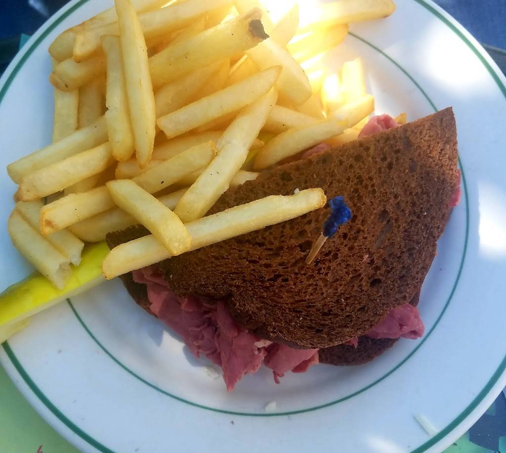 Hackneys On Lake | restaurant | 1514 E Lake Ave, Glenview, IL 60025, USA | 8477247171 OR +1 847-724-7171