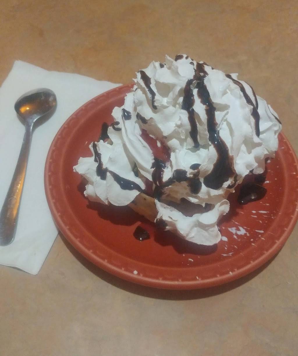 Cazadores Mexican Grill and Cantina | restaurant | 2140 35th Ave, Greeley, CO 80634, USA | 9703307711 OR +1 970-330-7711