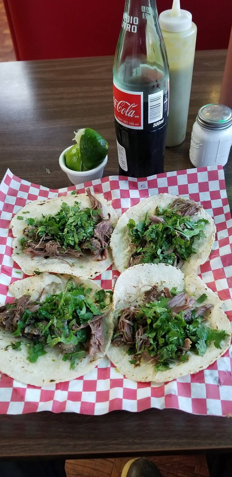 Taqueria La Familia | meal delivery | 26010 Pacific Hwy S Ste 103, Kent, WA 98032, USA | 2539467672 OR +1 253-946-7672