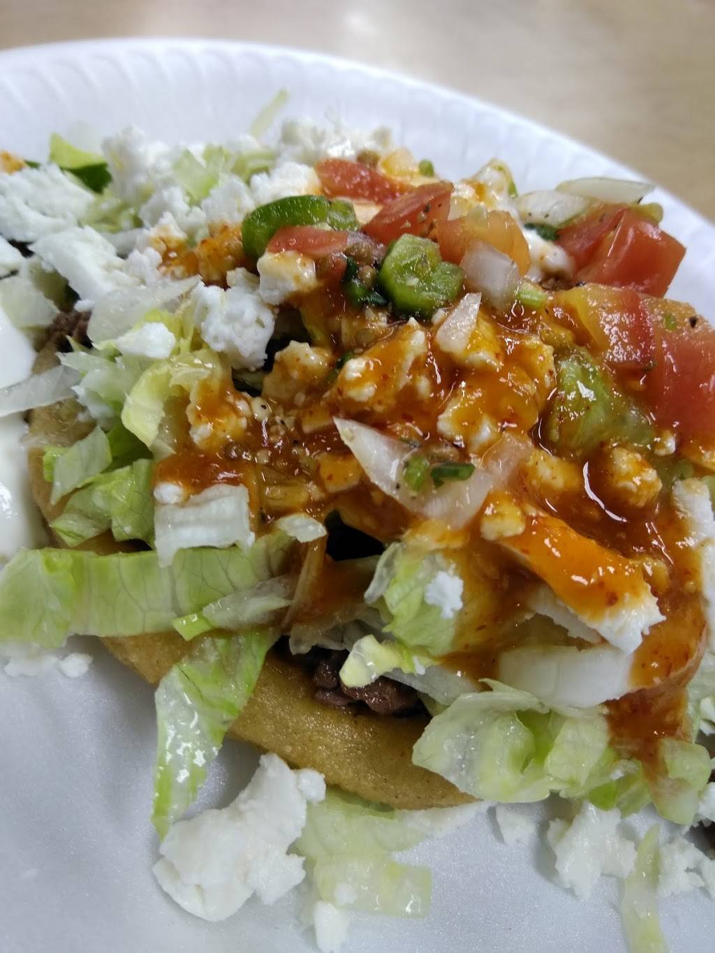 Casa Fresca Tacos | restaurant | 1200 E Highland Ave, San Bernardino, CA 92404, USA | 9097132370 OR +1 909-713-2370