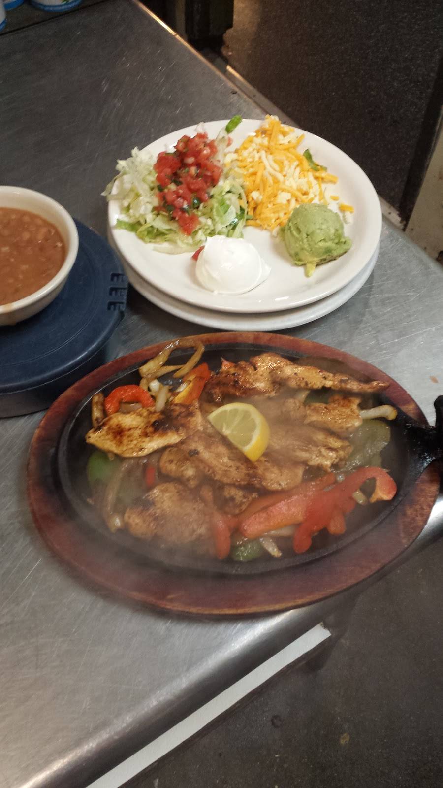 Salsa Grill Cantina | restaurant | 6508 Martway St, Mission, KS 66202, USA | 9133624921 OR +1 913-362-4921