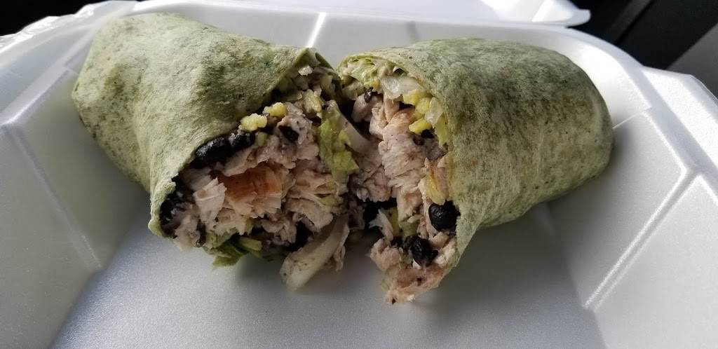 Chick-N-Bones | cafe | 1953 W Lumsden Rd, Brandon, FL 33511, USA | 8136899531 OR +1 813-689-9531