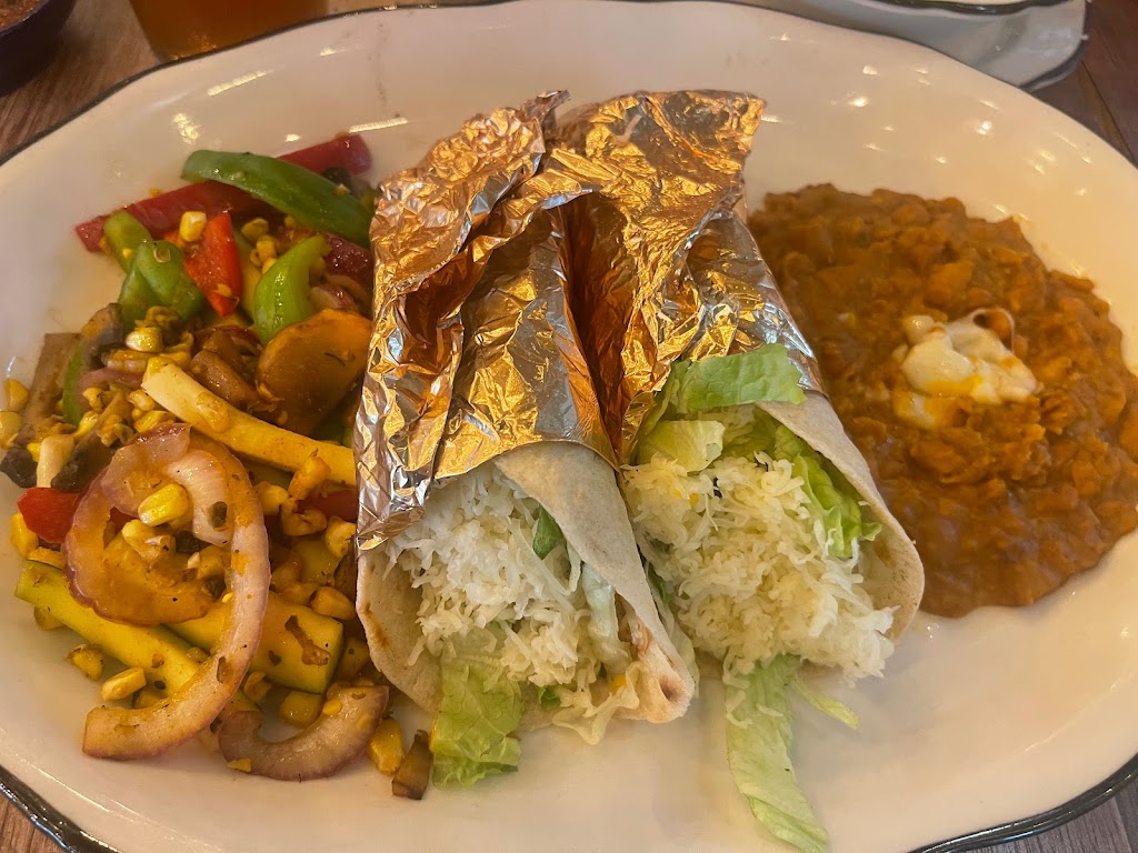 Joe Leo Fine Tex Mex | restaurant | 2722 N Fitzhugh Ave, Dallas, TX 75204, USA | 2143632699 OR +1 214-363-2699