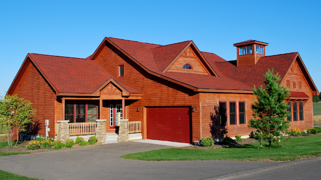 A-Ga-Ming Golf Resort | restaurant | 627 Ag A Ming Dr, Kewadin, MI 49648, USA | 2312645081 OR +1 231-264-5081