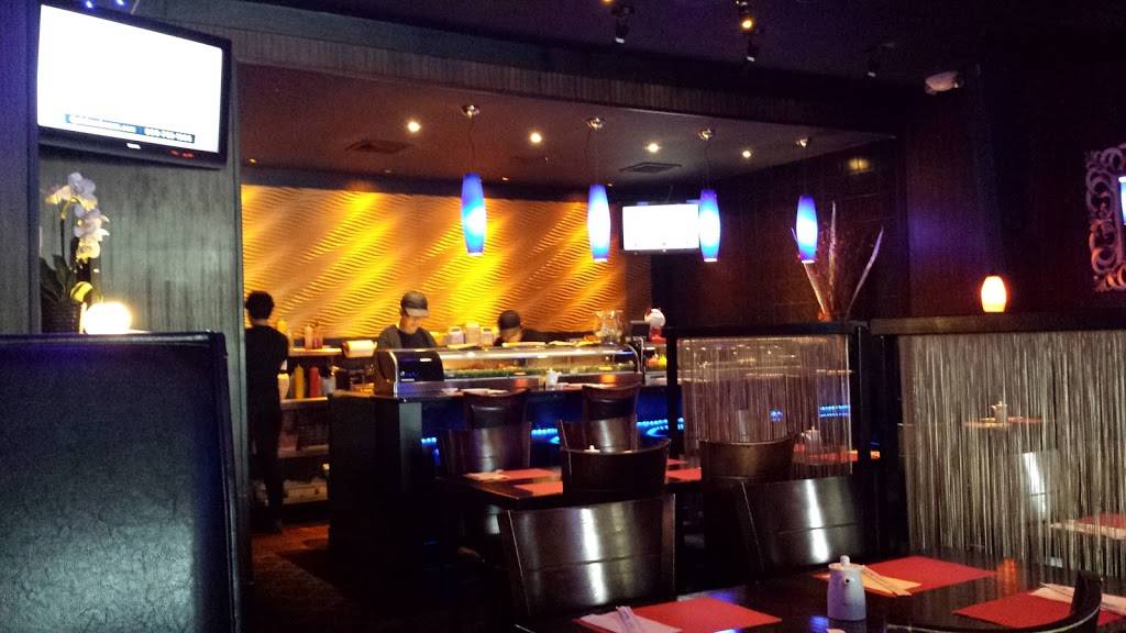 Sushi O | restaurant | 691 US-1, Edison, NJ 08817, USA | 7325720000 OR +1 732-572-0000