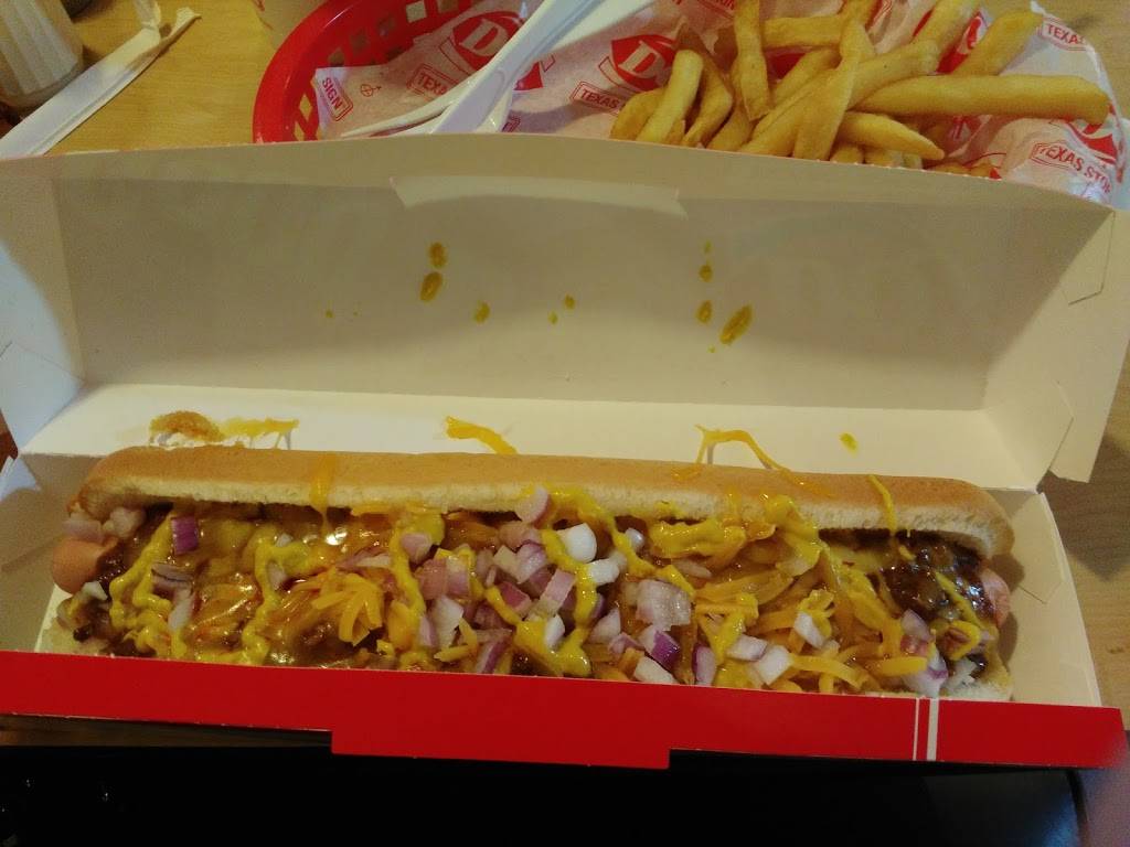 Dairy Queen Store | restaurant | 1202 US-90, Castroville, TX 78009, USA | 8305383141 OR +1 830-538-3141