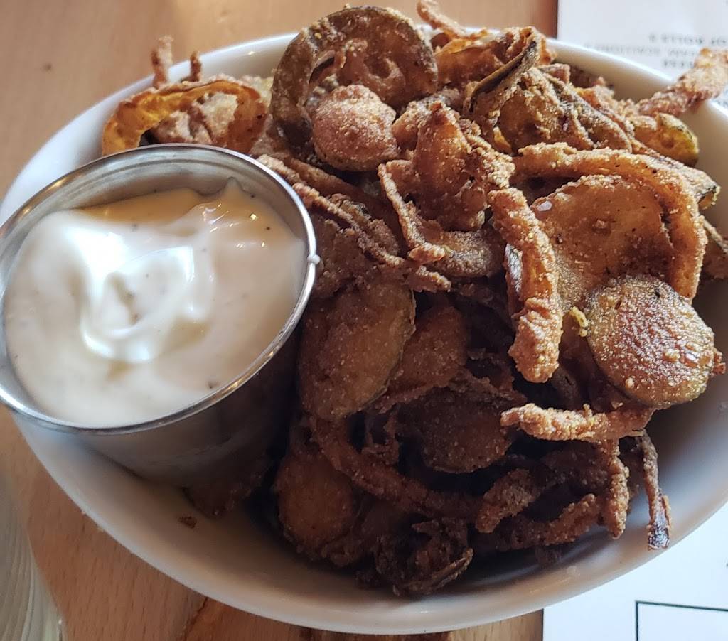 Kip’s Irish Pub & Restaurant | restaurant | 9970 Wayzata Blvd, Minneapolis, MN 55426, USA | 9523675070 OR +1 952-367-5070