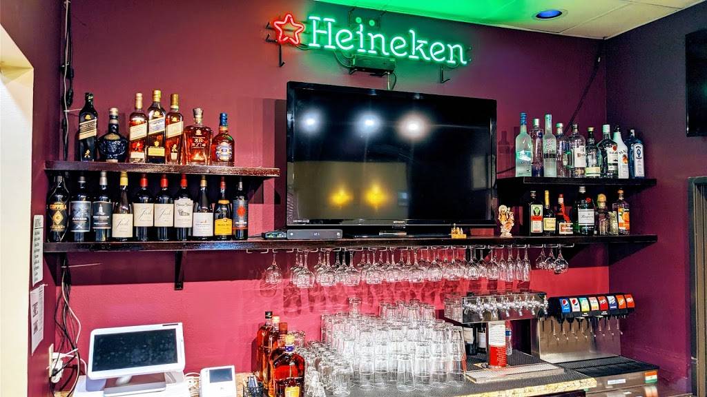 Bombay Blues Indian Cuisine | restaurant | 2545 Chino Hills Pkwy suite A-C, Chino Hills, CA 91709, USA | 9093938878 OR +1 909-393-8878