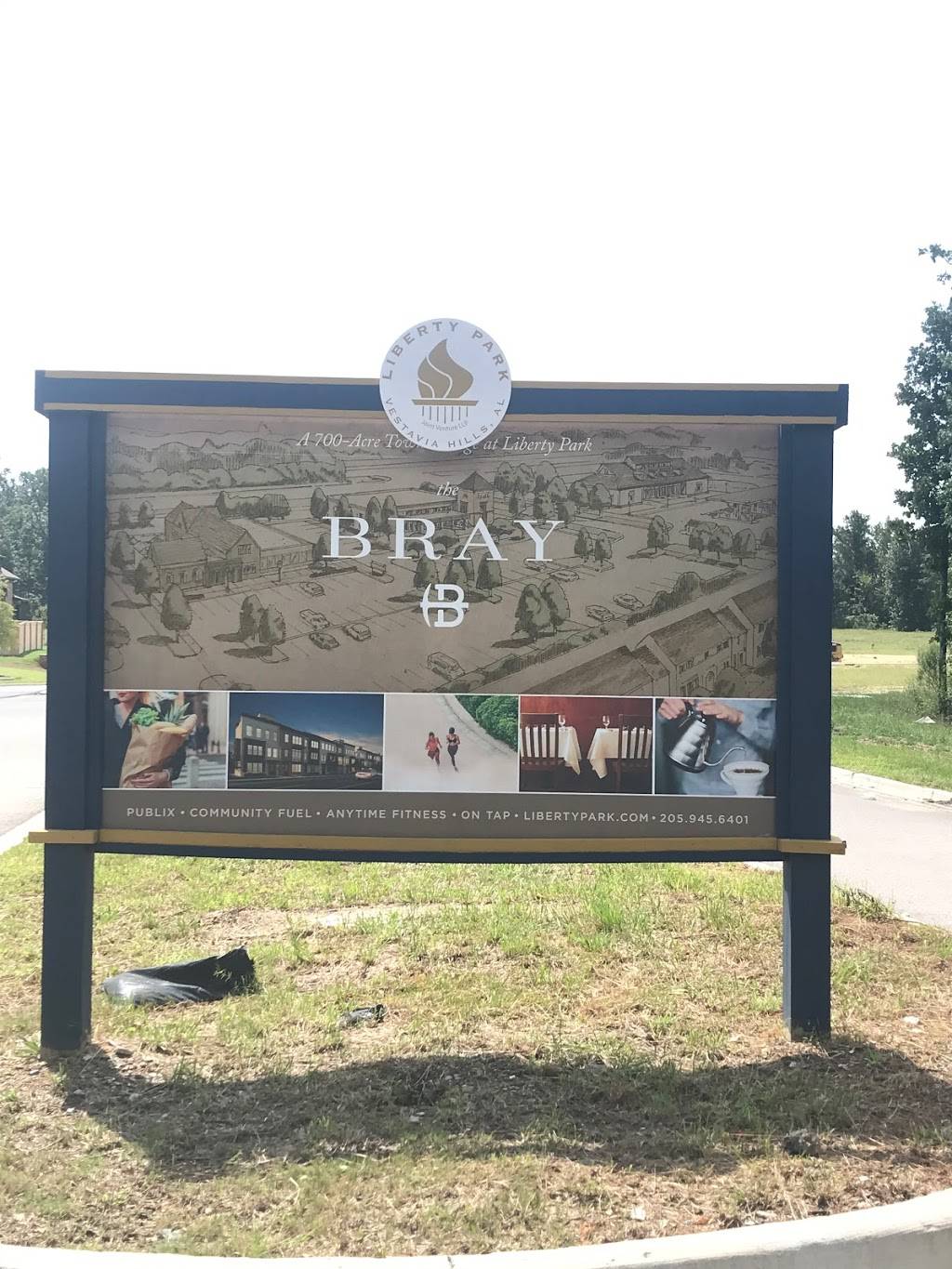 Planet Smoothie Liberty Park | restaurant | 3215 Endeavor Lane Suite 121, Vestavia Hills, AL 35242, USA | 2055027222 OR +1 205-502-7222