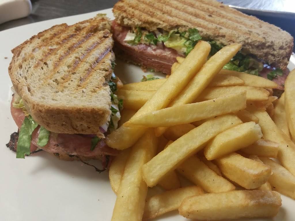 La Casetta, Italian Restaurant Scotland Neck | restaurant | 900 Main St, Scotland Neck, NC 27874, USA | 2528265000 OR +1 252-826-5000