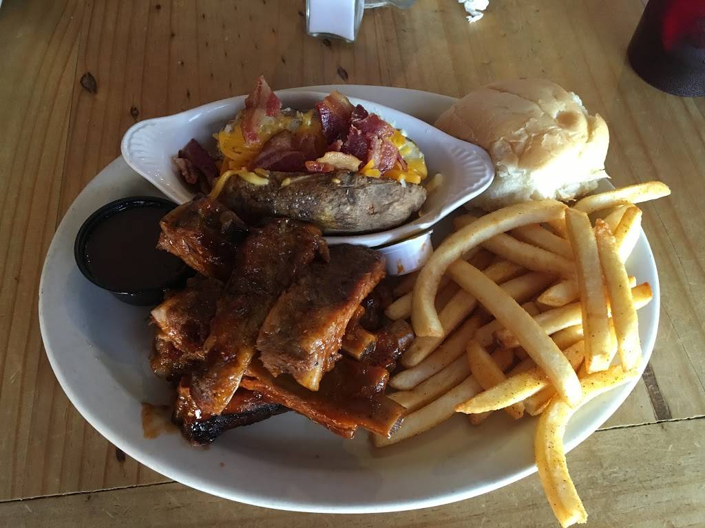 Texas Traditions Grill & Bakery | bakery | 4441, 234 E Main St, Port Lavaca, TX 77979, USA | 3615535555 OR +1 361-553-5555