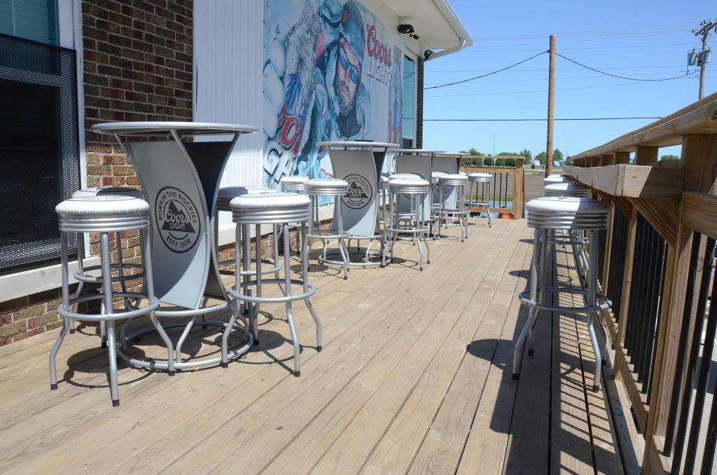 Crows Mill Pub | night club | 1220 Toronto Rd, Springfield, IL 62712, USA | 2176797477 OR +1 217-679-7477