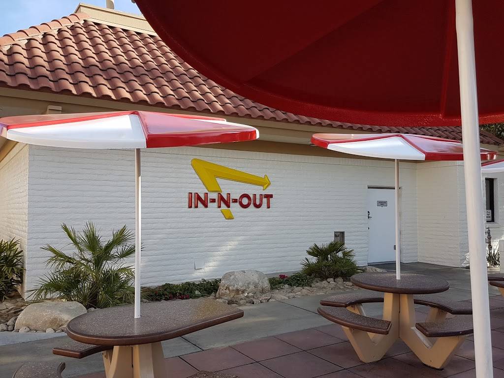 In-N-Out Burger | restaurant | 9070 Whittier Blvd, Pico Rivera, CA 90660, USA | 8007861000 OR +1 800-786-1000