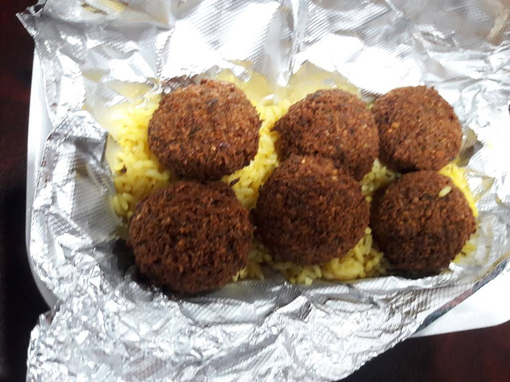 Pita O Grill | restaurant | 1103 W Bryn Mawr Ave, Chicago, IL 60660, USA | 7735164091 OR +1 773-516-4091