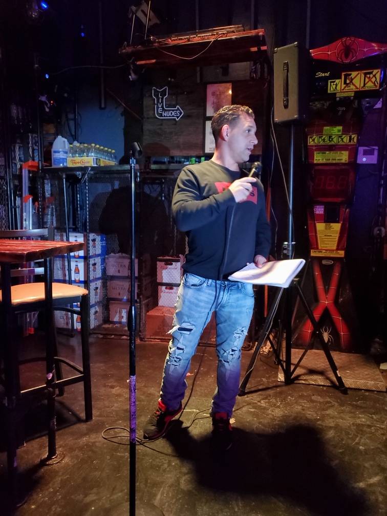 Deweys Corner Pub | restaurant | 812 N Piedras St, El Paso, TX 79903, USA | 9153732208 OR +1 915-373-2208