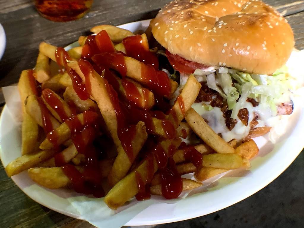 Antojitos Mexico City | restaurant | 1908 Avenue I, Bay City, TX 77414, USA | 9794796396 OR +1 979-479-6396