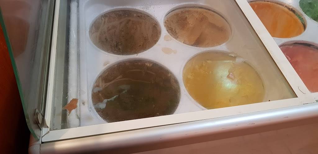 Ichiban Buffet | restaurant | 753 N Courtenay Pkwy, Merritt Island, FL 32953, USA | 3214531117 OR +1 321-453-1117