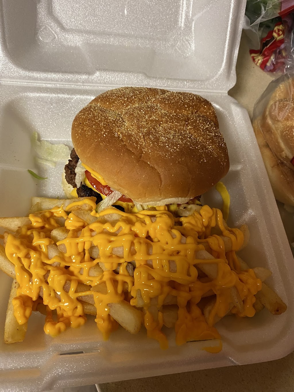 ShaeLaRons kitchen | restaurant | 1403 Marion Cir, Clairton, PA 15025, USA | 4128711387 OR +1 412-871-1387