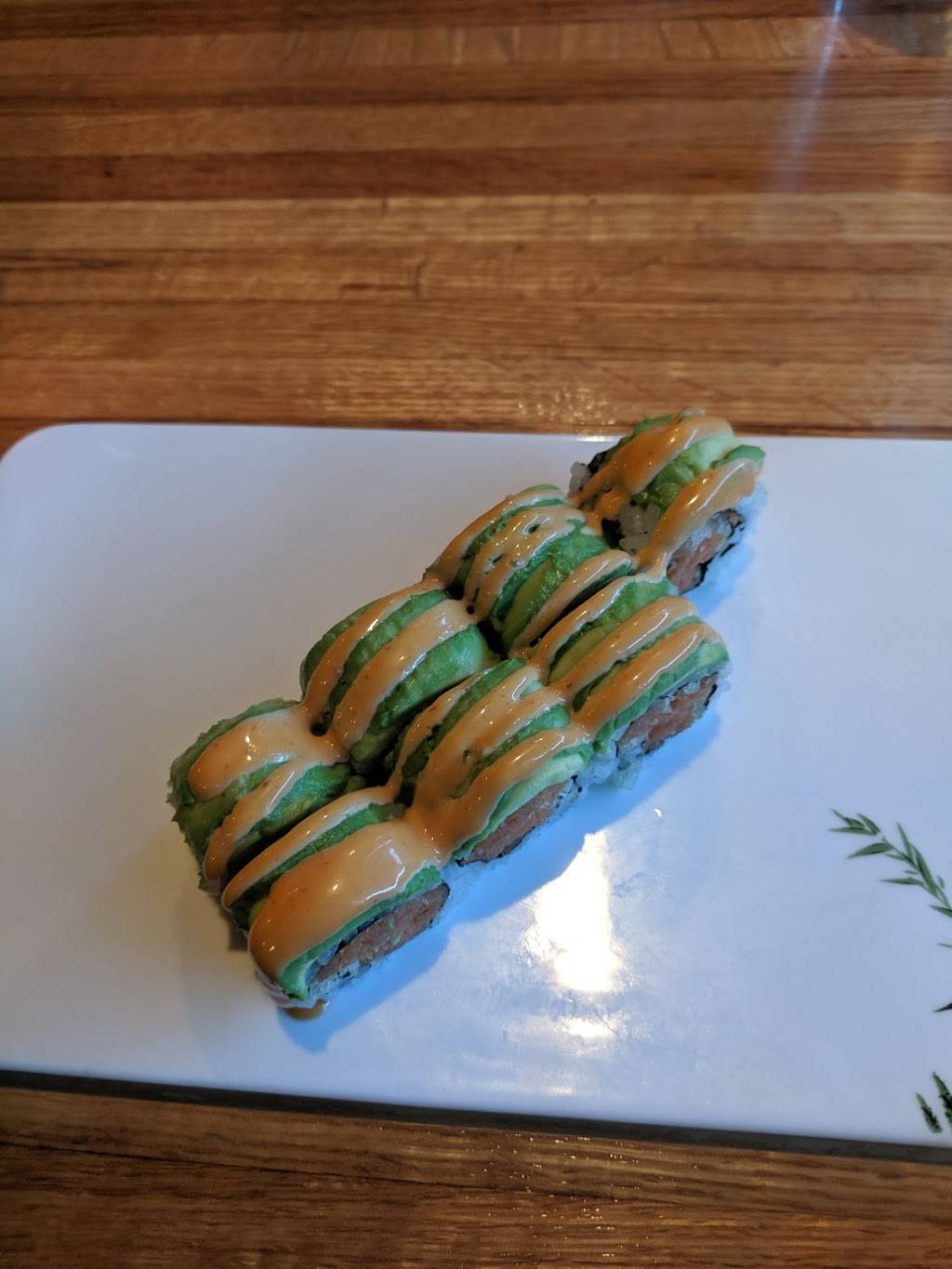 Mr Tokyo Japanese Restaurant | restaurant | 2239 W Roosevelt Blvd, Monroe, NC 28110, USA | 9802103108 OR +1 980-210-3108