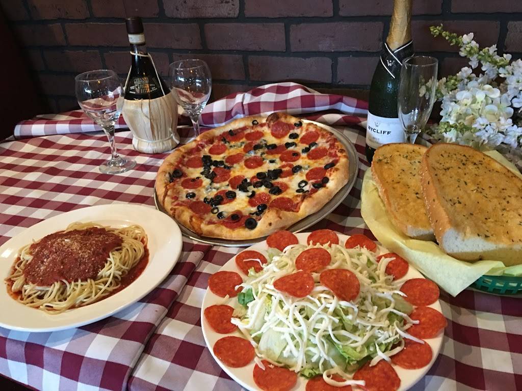 Pizza DOro | restaurant | 5046, 8468 Indianapolis Ave, Huntington Beach, CA 92646, USA | 7145369383 OR +1 714-536-9383