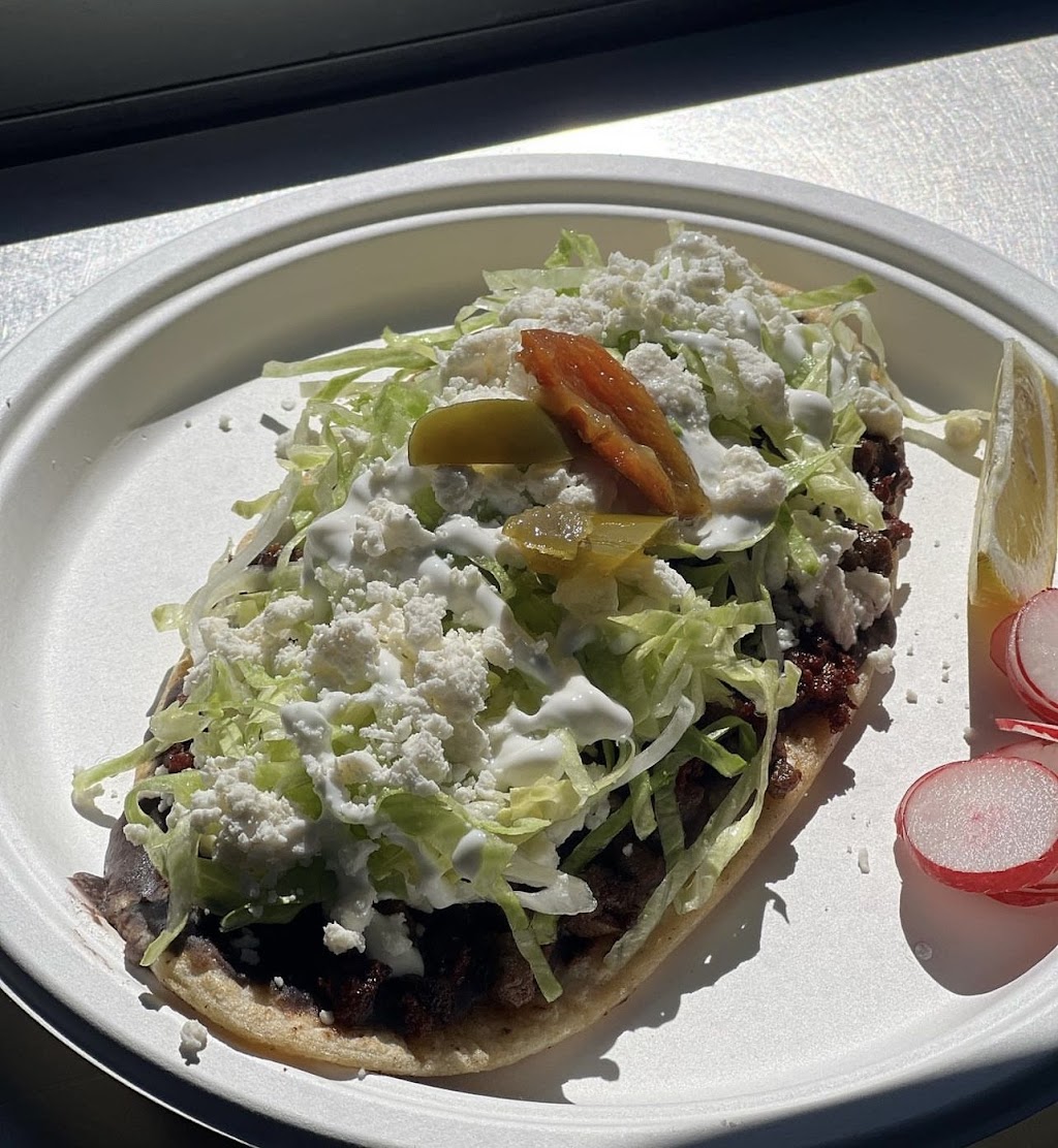 Tacos Solecita | restaurant | 1997 Manhattan Ave, East Palo Alto, CA 94303, USA | 4086270552 OR +1 408-627-0552