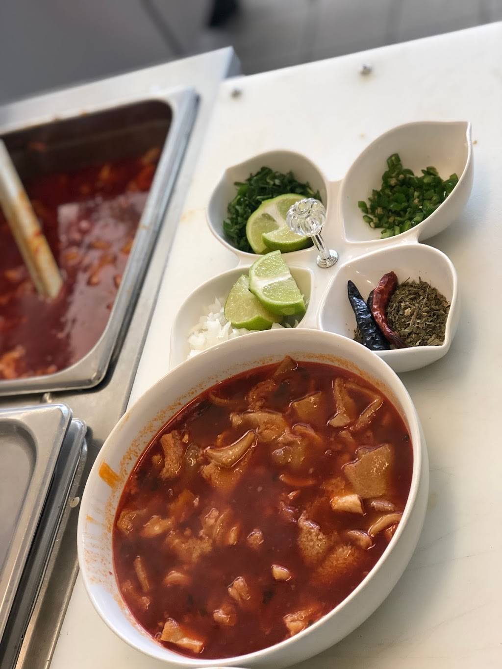 Delicias Las Palmas Taqueria y Mariscos | restaurant | 502 E Pacheco Blvd, Los Banos, CA 93635, USA | 2097100361 OR +1 209-710-0361