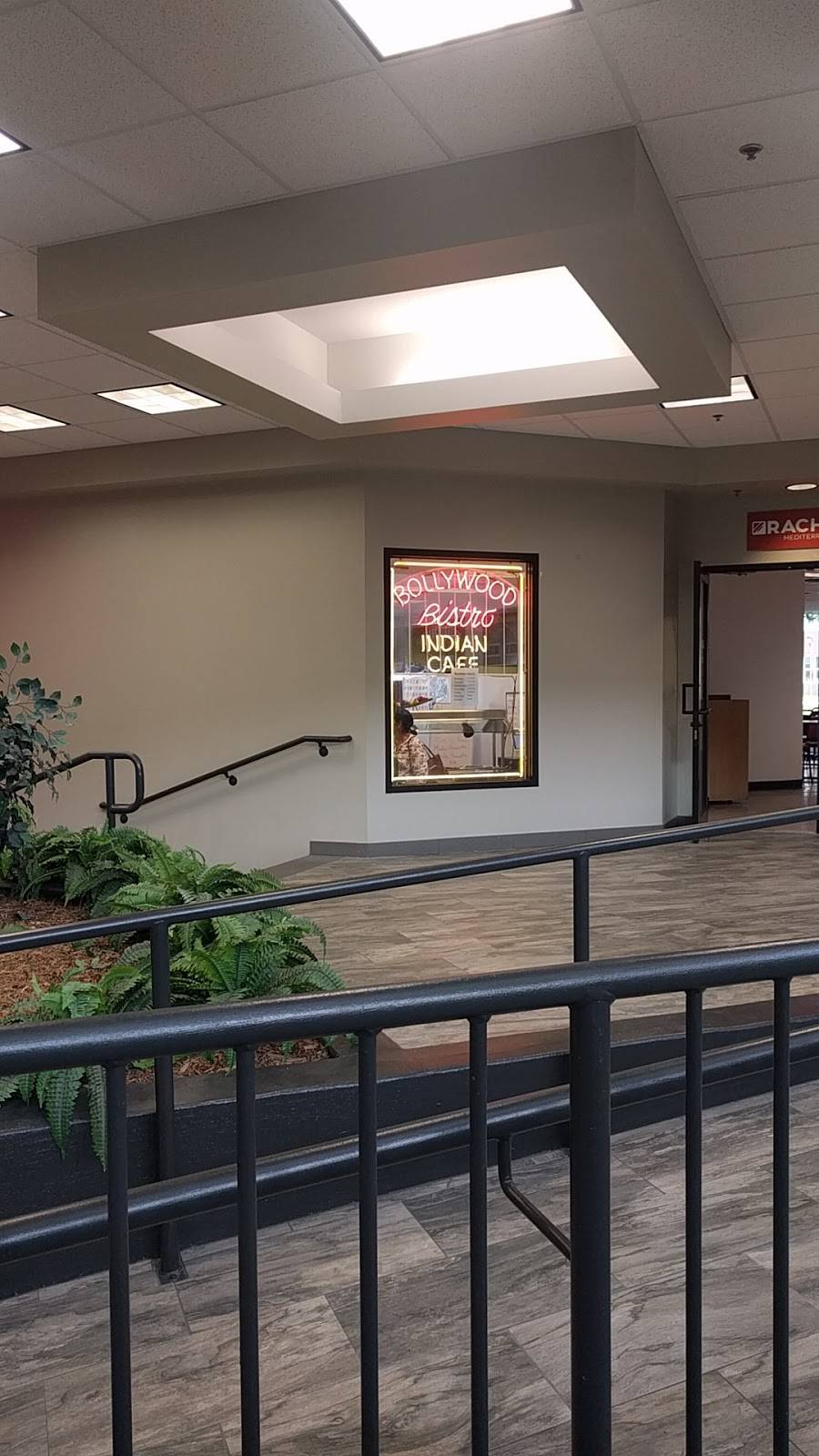 Bollywood Bistro | restaurant | 520 Lee Road #104, Buffalo, NY 14228, USA | 7166893986 OR +1 716-689-3986