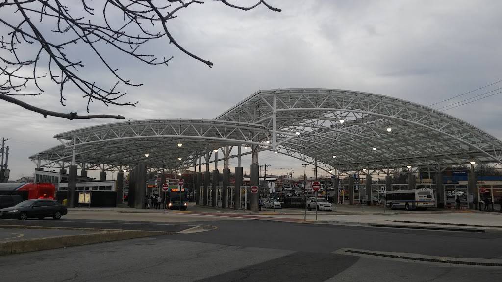 El Buen Gusto Restaurant | restaurant | 8036 New Hampshire Ave, Hyattsville, MD 20783, USA | 3014311134 OR +1 301-431-1134