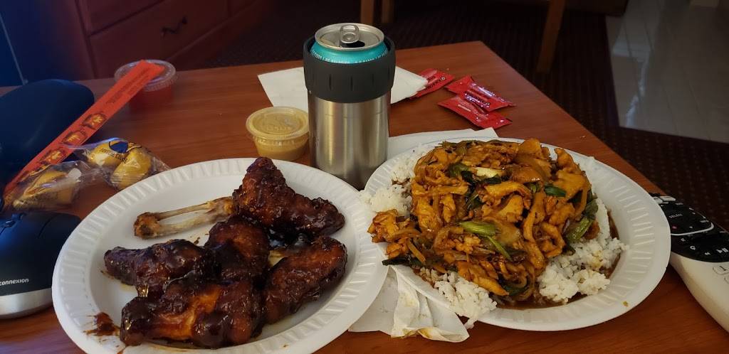 Asian Garden Restaurant | restaurant | 116 E Bremer Ave, Waverly, IA 50677, USA | 3193525253 OR +1 319-352-5253