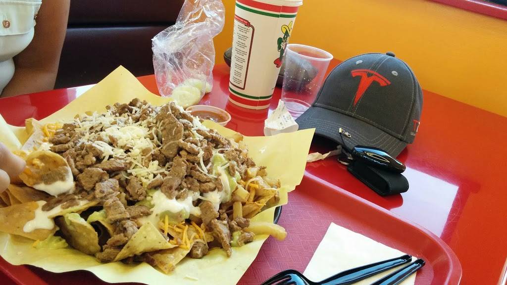 Castañedas Mexican Food | restaurant | 700 E Alosta Ave, Azusa, CA 91702, USA | 6263341144 OR +1 626-334-1144