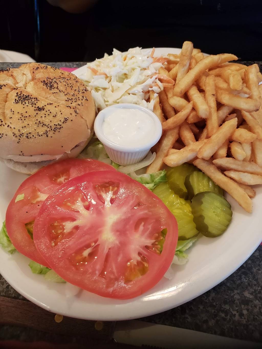 B & Bs 5th Avenue Pub | restaurant | 531 Fifth Ave, Pelham, NY 10803, USA | 9147388750 OR +1 914-738-8750