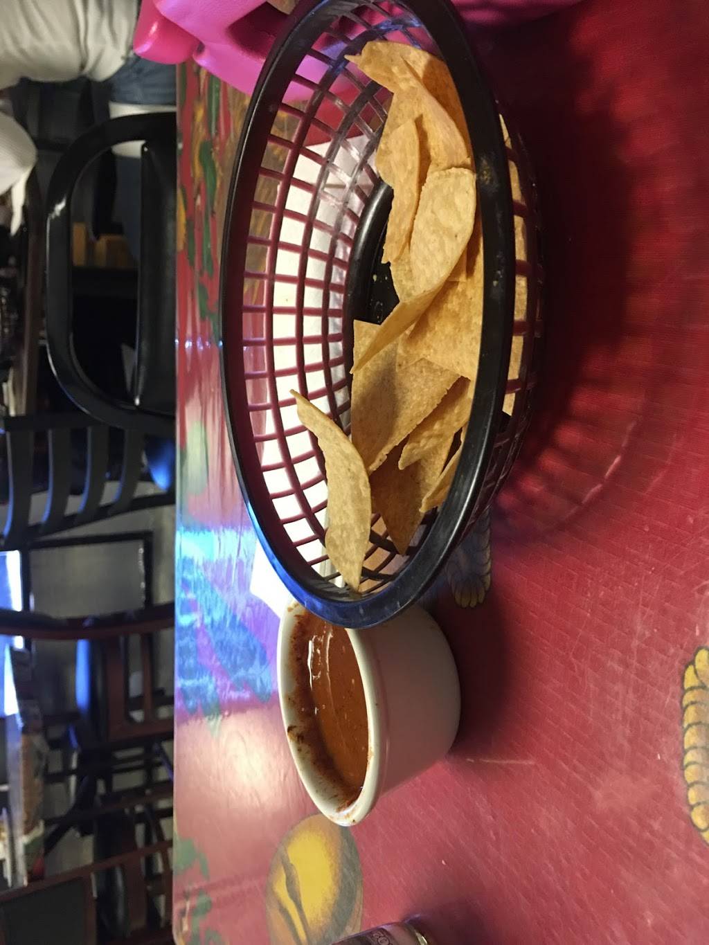 Taqueria Ixtlan | restaurant | 83233 Indio Blvd, Indio, CA 92201, USA | 7607753600 OR +1 760-775-3600