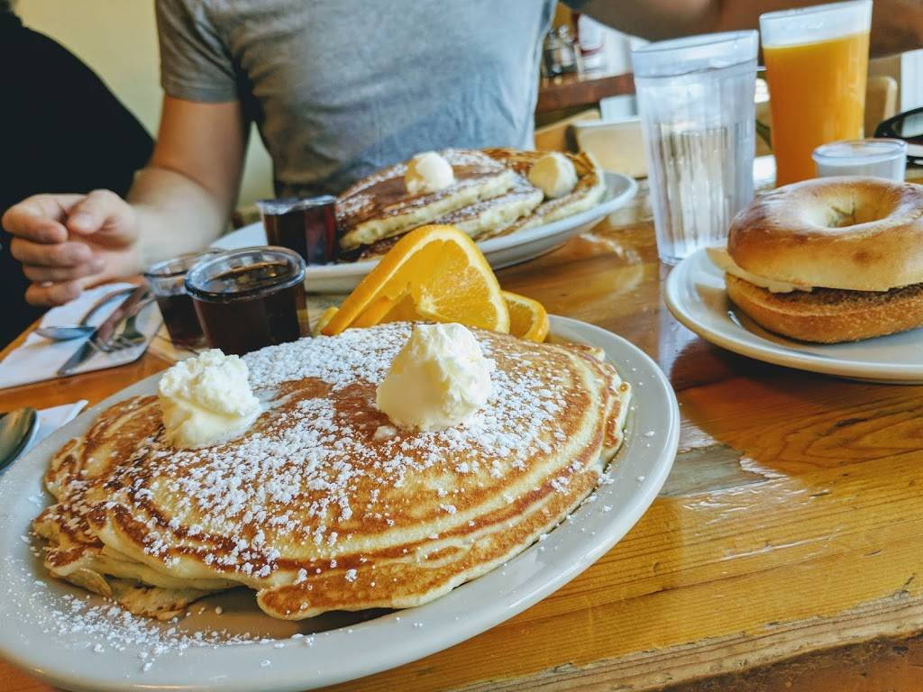 Garden Court Cafe | cafe | 13647 Arnold Dr, Glen Ellen, CA 95442, USA | 7079351565 OR +1 707-935-1565