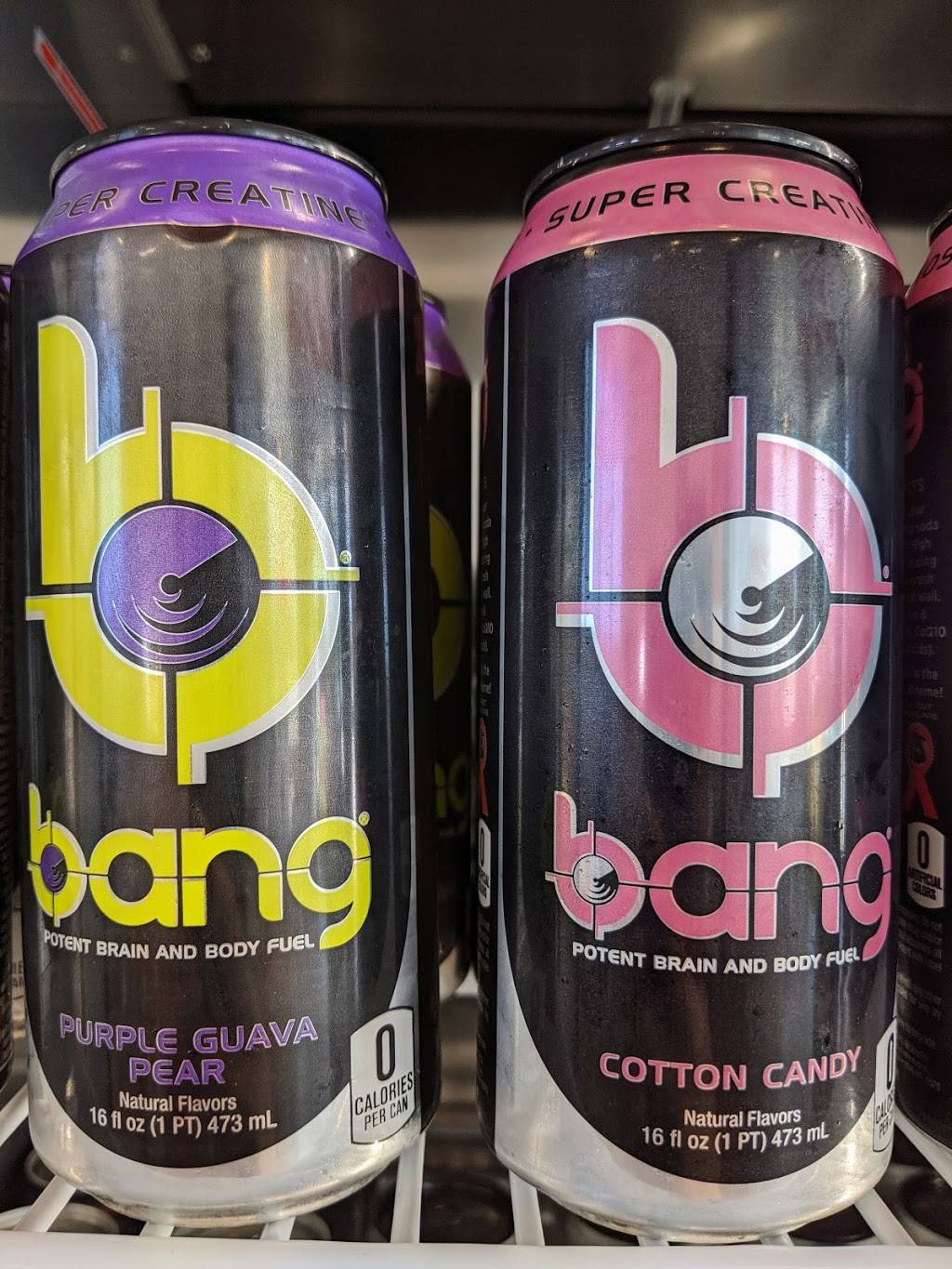 Smoothie King Alief | restaurant | 14550 Westheimer Rd STE 100, Houston, TX 77077, USA | 8327818611 OR +1 832-781-8611