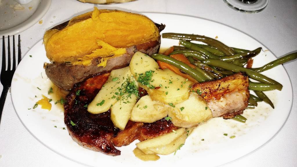 Quarter House Restaraunt | restaurant | 1001 Arnold Ave, Point Pleasant, NJ 08742, USA | 7322026678 OR +1 732-202-6678