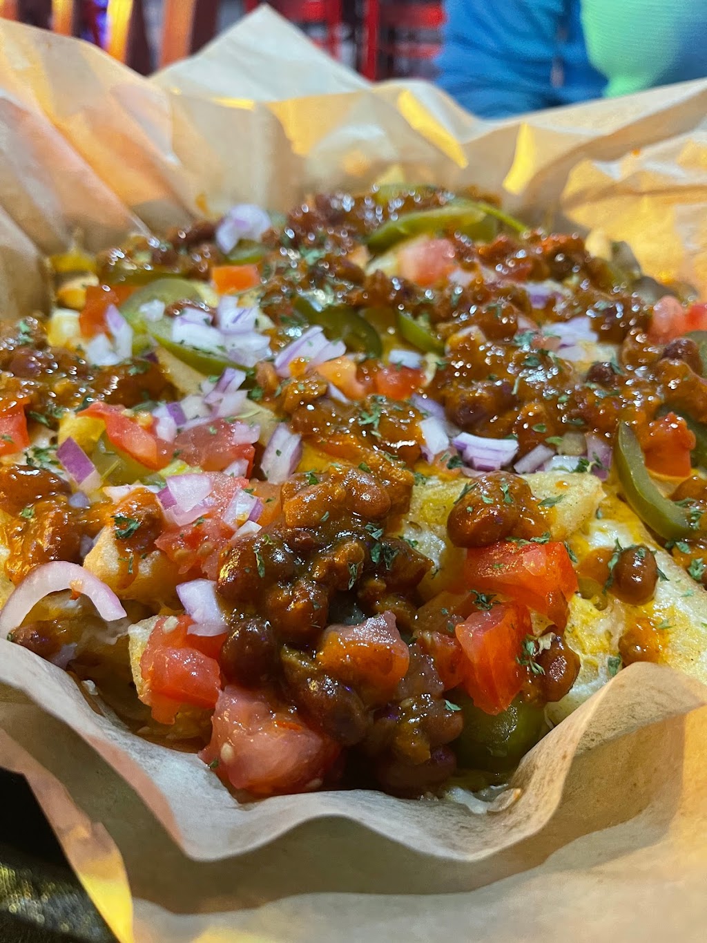 Dirty Martini Restaurant and Lounge | restaurant | 5701 Orange Ave, Fort Pierce, FL 34947, USA | 7722419184 OR +1 772-241-9184