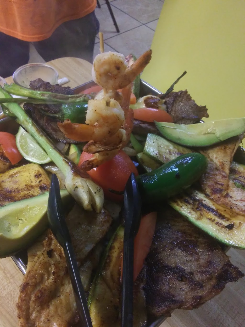 El Taco Placero | restaurant | 1620 W Main St, Clarksville, AR 72830, USA | 4797540081 OR +1 479-754-0081