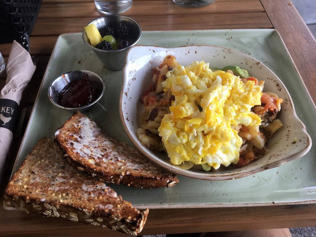 First Watch - Hilton Village | restaurant | 6149 N Scottsdale Rd Ste. 120, Scottsdale, AZ 85250, USA | 4809915416 OR +1 480-991-5416