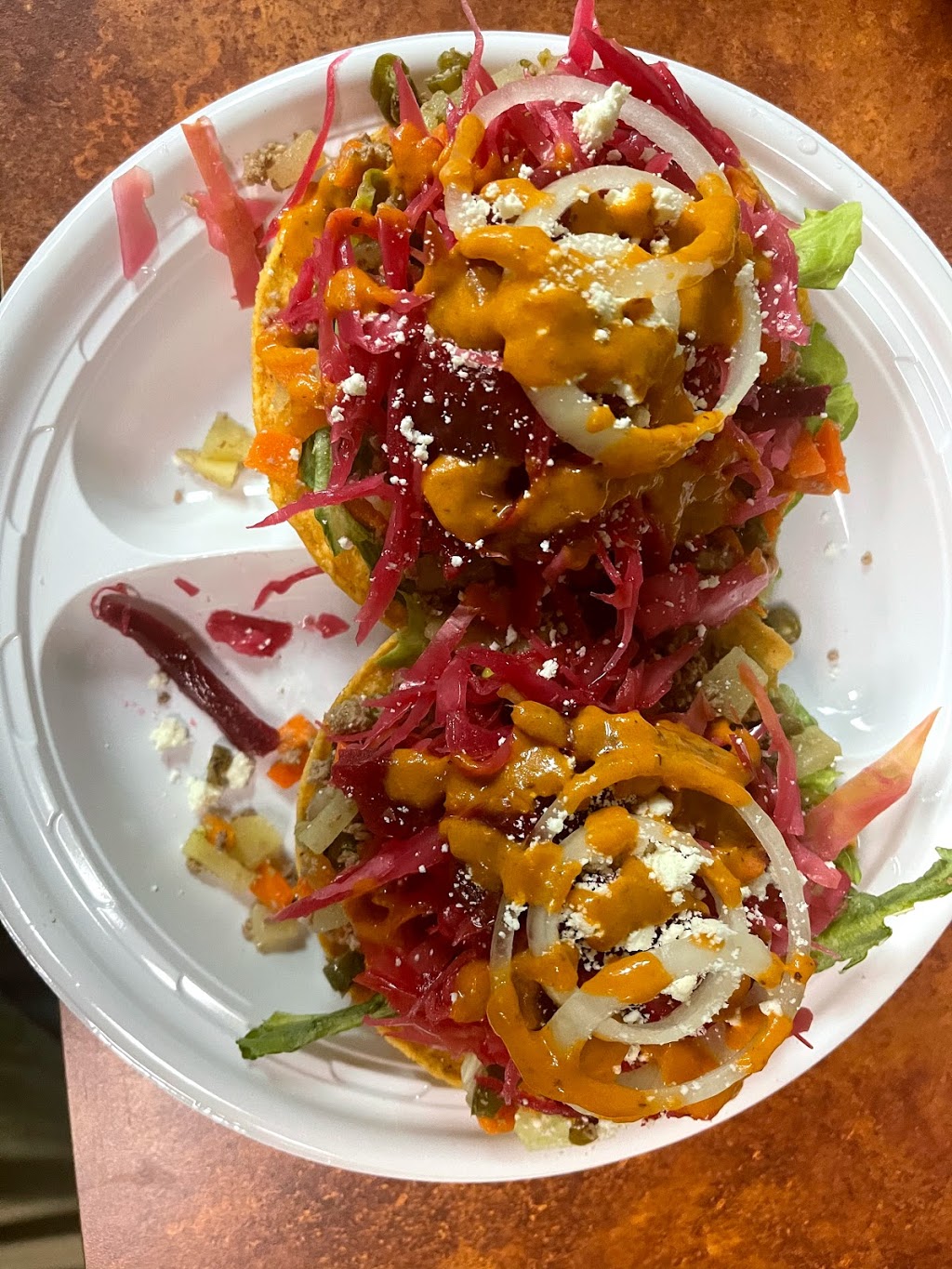 Petencito restaurant LLC | restaurant | 02863, Central Falls, RI 02863, USA | 4014104471 OR +1 401-410-4471