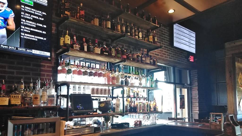 Which Wich Superior Sandwiches | restaurant | 11935 Manchester Rd, Des Peres, MO 63131, USA | 3143940945 OR +1 314-394-0945