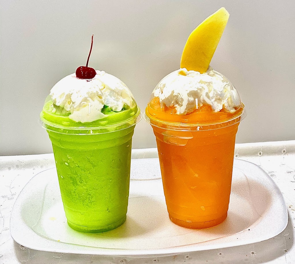 La Chula Michoacana | restaurant | 5100 Lacy Ave, Raleigh, NC 27609, United States | 9197580402 OR +1 919-758-0402