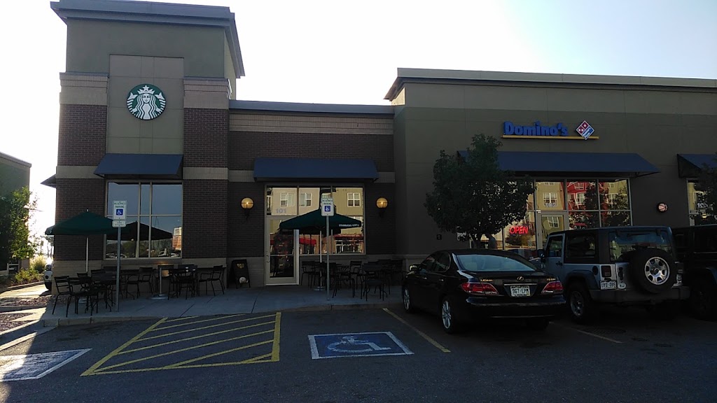 Starbucks | cafe | 4030 Colorado Blvd, Denver, CO 80216, USA | 3033207610 OR +1 303-320-7610