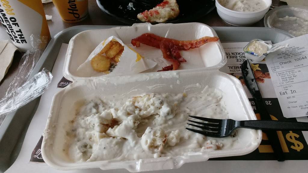 Hardees | restaurant | 6292 Commercial Way, Weeki Wachee, FL 34613, USA | 3525969068 OR +1 352-596-9068