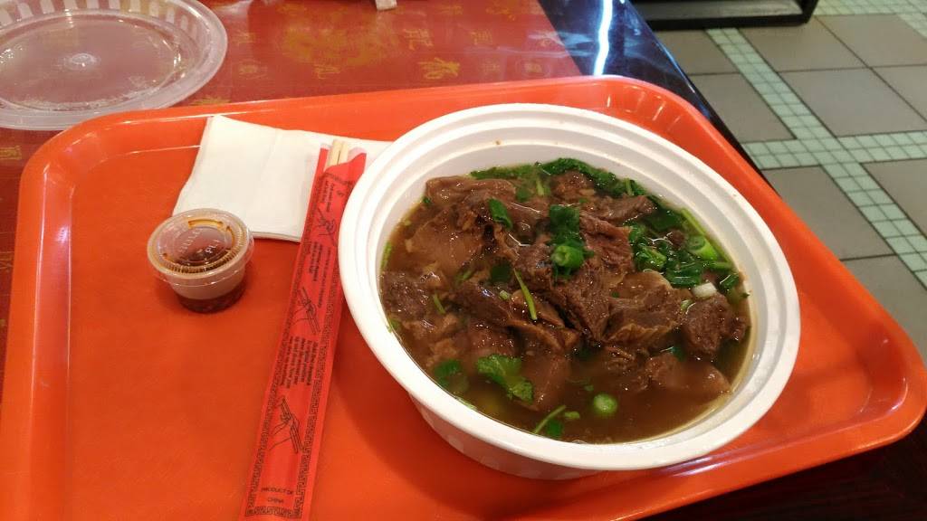 Yips | restaurant | 16 Beaver St, New York, NY 10004, USA | 2124809010 OR +1 212-480-9010