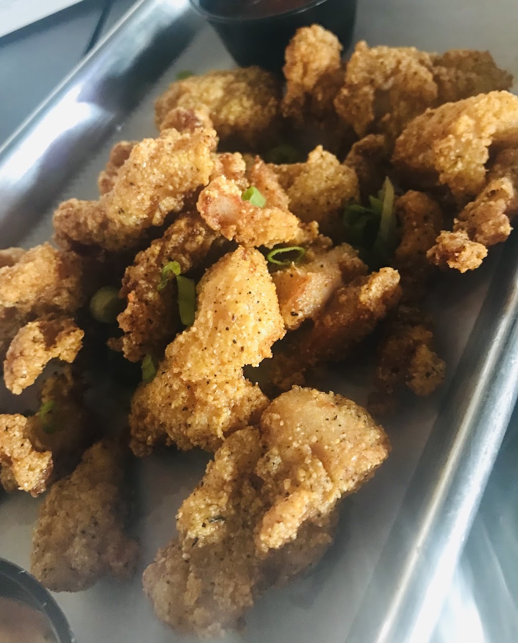 OCC Road House & Museum | restaurant | 10575 49th St N, Clearwater, FL 33762, USA | 7272311510 OR +1 727-231-1510