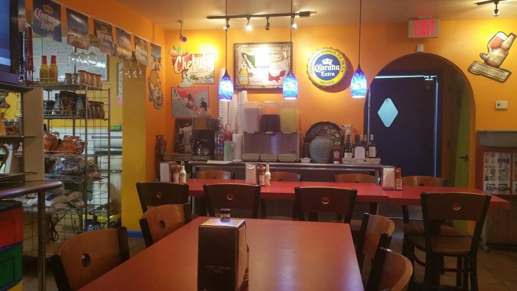 Tortilleria La Rancherita | restaurant | 26751 Old 41 Rd #3, Bonita Springs, FL 34135, USA | 2394984633 OR +1 239-498-4633