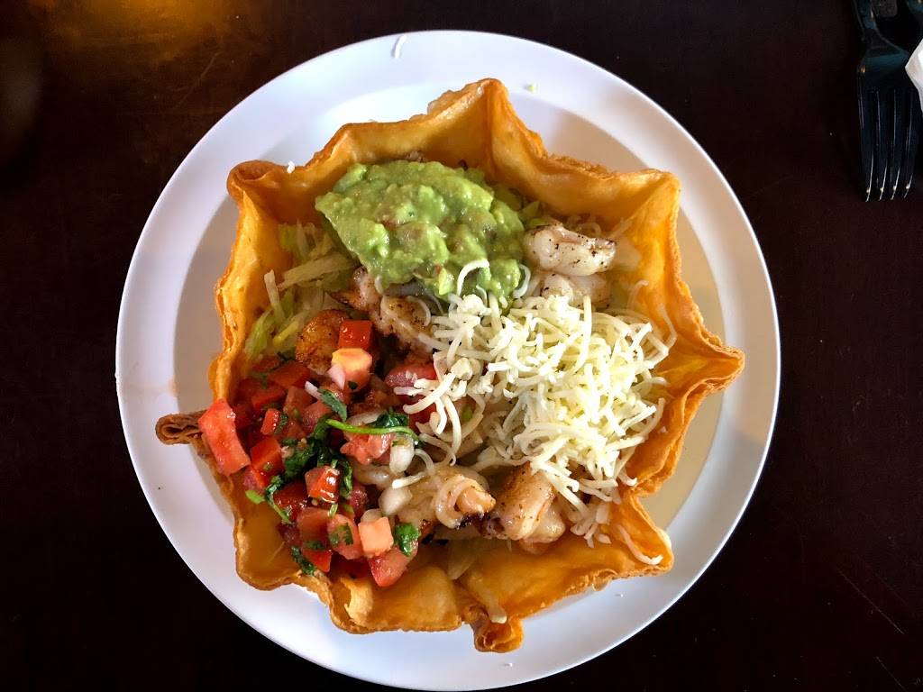 Street Taco | restaurant | 1607 Haight St, San Francisco, CA 94117, USA | 4155254435 OR +1 415-525-4435