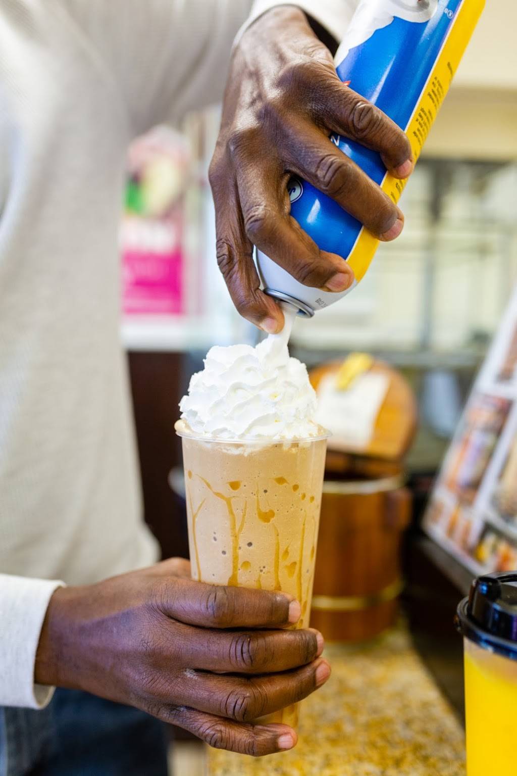 Sausalido Cafe | restaurant | 3566 Redondo Beach Blvd, Torrance, CA 90504, USA | 3104049093 OR +1 310-404-9093