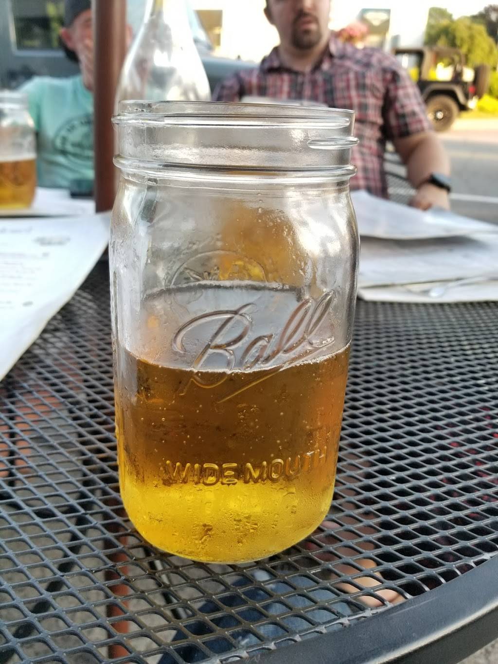 Cottage Hotel of Mendon | restaurant | 1390 Pittsford Mendon Rd, Mendon, NY 14506, USA | 5856241390 OR +1 585-624-1390