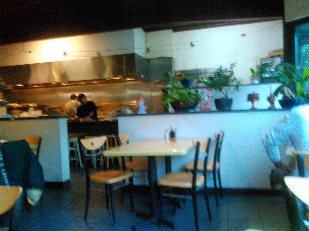 New Ming | meal delivery | 1132 Monroe Ave, Rochester, NY 14620, USA | 5852717267 OR +1 585-271-7267